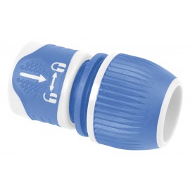 AS 104 Быстросъемный коннектор 5/8" - 3/4" 