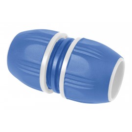 AS 108 Муфта – соединитель 1/2" - 5/8" - 3/4" 