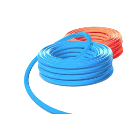 SYMMER Chemtex 9.0х3х50 ПВХ-АН