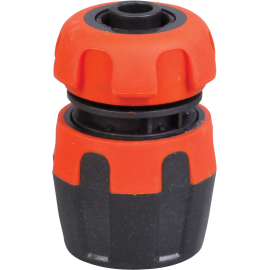 LX 1002R Коннектор 1/2" – 5/8" 