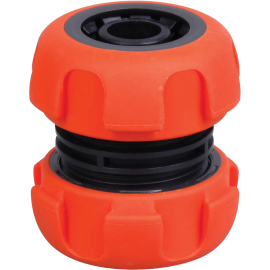 LX 1006R Муфта - соединитель 1/2" – 1/2" 