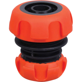 LX 1008R Муфта-соединитель 1/2" – 3/4" 