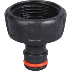 LX 1011R Адаптер с внутренней резьбой 3/4" 