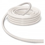 SYMMER Crystaltex SCX 16x2x50