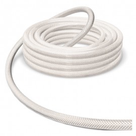 SYMMER Crystaltex SCX 16x2x50
