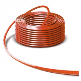 SYMMER  Chemex  2.5х0.7х500