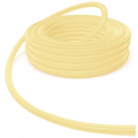 SYMMER Spiral SSM 64х4.0х25 ПВХ-АЖ