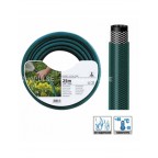 Idro Color 1"x25 м