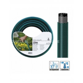 Idro Color 1"x50 м