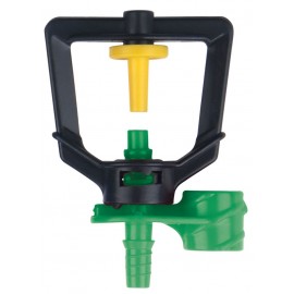 AD 1104 Мини спринклер 