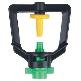 AD 1102 Мини спринклер 