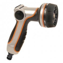 АР 2014 Пистолет 7 - ми функциональный Premium 