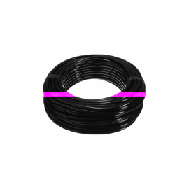 SYMMER  Сrystal  7х3х100