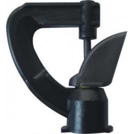 AD 1105 Мини спринклер 