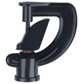 AD 1106 Мини спринклер 