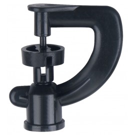 AD 1108 Мини спринклер 