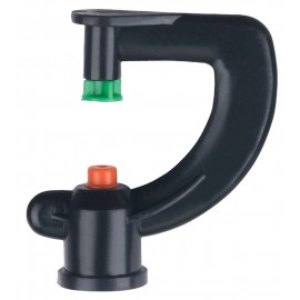 AD 1109 Мини спринклер 