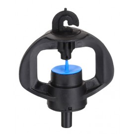 AD 1110 Мини спринклер 