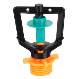 AD 1111 Мини спринклер 