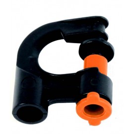 AD 1112 Мини спринклер 