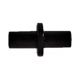 AD 1305 Двухсторонний адаптер 7мм