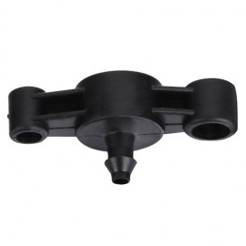 AD 1308 Поддержка 7мм