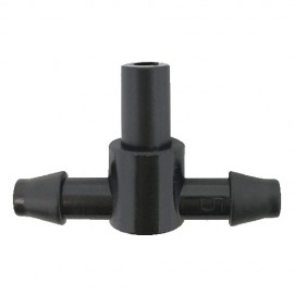 AD 1309 Поддержка 7мм