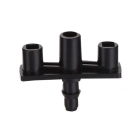 AD 1312 Поддержка 7мм