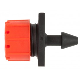 AD 2201 Регулируемая капельница 0 - 70 л/ч 