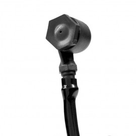 AD 2207 Микротуман (туманообразователь) 4 – 11 л/ч 