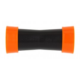 AD 70232 Муфта - соединитель для спрей-ленты Туман 32 мм - 32 мм 