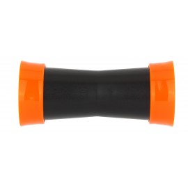 AD 70240 Муфта - соединитель для спрей-ленты Туман 40 мм - 40 мм 