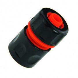 AP 1104 Коннектор 3/4" "MAXI" 