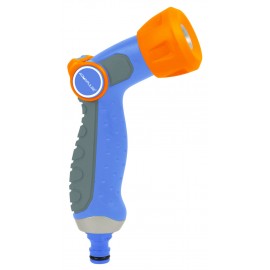 АР 2026 Пистолет для полива Fireman 