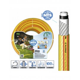 NTS Wintech 1/2"x25 м