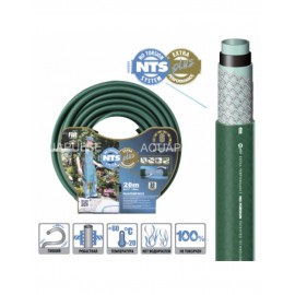 NTS PLUS MASTERPIECE 1/2"x30м