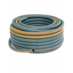 SYMMER PROFESSIONAL 3/4" 50
