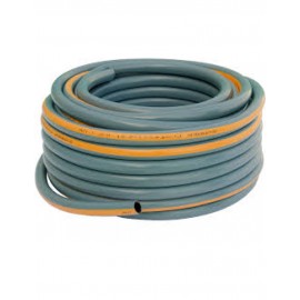 SYMMER PROFESSIONAL 1/2" 20