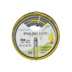 HTT  Pulse 3/4"x50 м