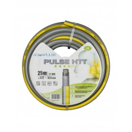 HTT  Pulse 3/4"x25 м