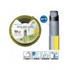 HTT  Pulse 3/4"x50 м