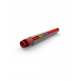 NTS Red 3/4"x50 м