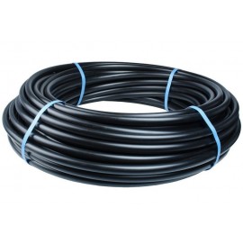 SYMMER IRRIGATION 16х0.9 мм 