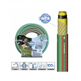 NTS Flash 1/2"x25 м