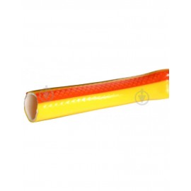SYMMER FRUIT&BERRY 1/2" 20