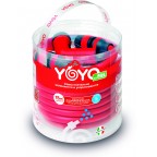 Растягивающийся шланг YOYO 20M